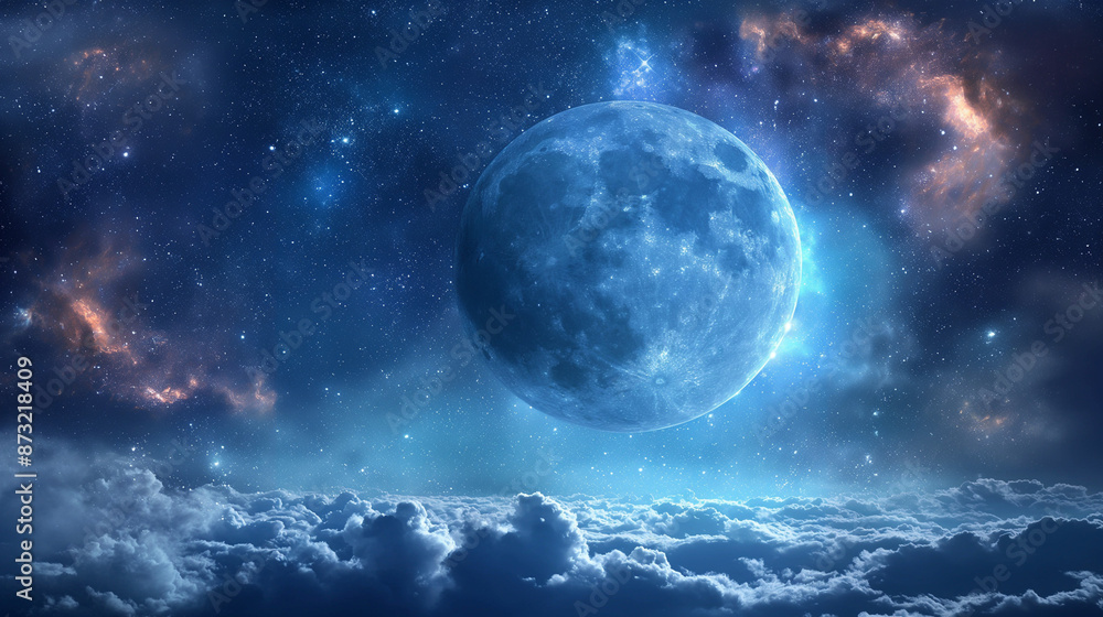 moon, earth, space, future moon, earth, space, future