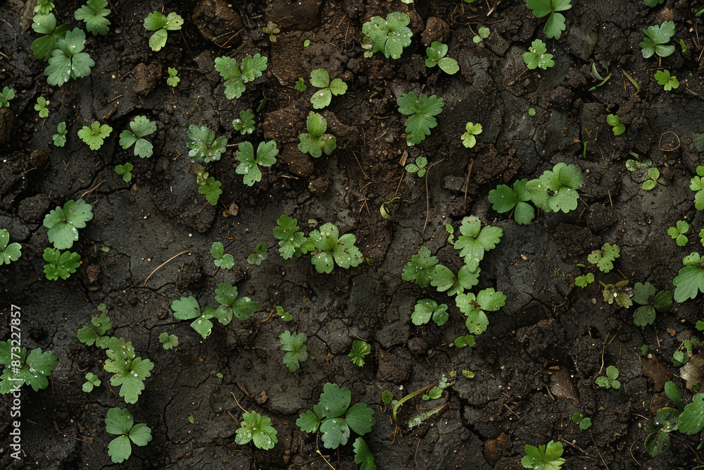 Problems with drought in agriculture
Problems with drought in agriculture