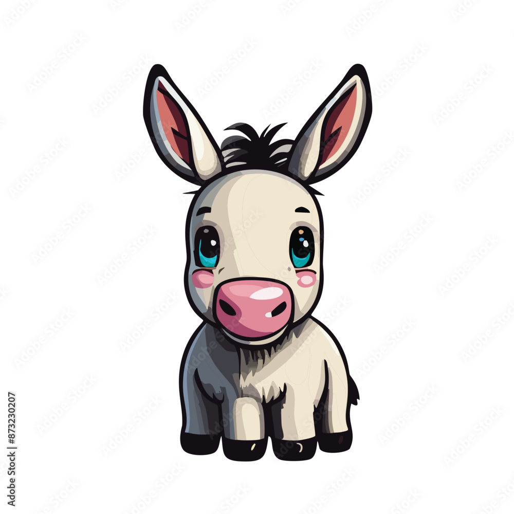 Cute animals svg, baby animals svg, baby dinosaur svg, Safari Animals SVG, Jungle Animal svg, Lion Zebra Elephant Tiger Koala Giraffe Monkey
Cute animals svg, baby animals svg, baby dinosaur svg, Safari Animals SVG, Jungle Animal svg, Lion Zebra Elephant Tiger Koala Giraffe Monkey