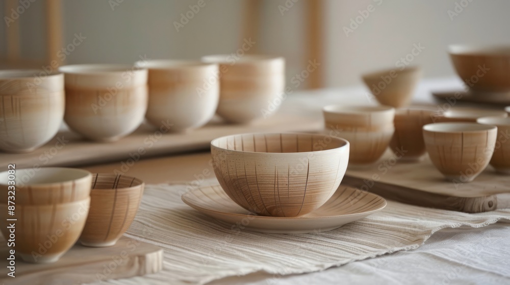 easy tableware,more detial --ar 16:9 Job ID: 01614f58-13c2-4b3e-9130-20d03eeea6a3 easy tableware,more detial --ar 16:9 Job ID: 01614f58-13c2-4b3e-9130-20d03eeea6a3