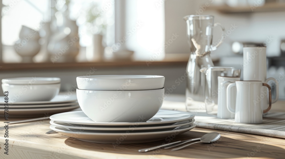 tableware,more detial --ar 16:9 Job ID: be0e7805-6691-416f-aadf-0a3760c16d1b tableware,more detial --ar 16:9 Job ID: be0e7805-6691-416f-aadf-0a3760c16d1b
