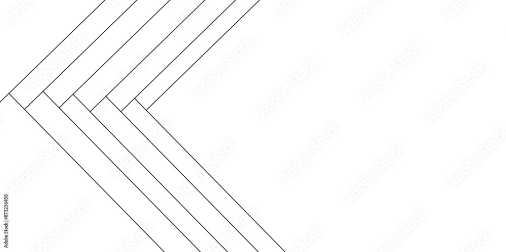 Abstract industrial Design random lines black on white background.Geometric seamless minimalist pattern with straight lines design.luxury black geometric random chaotic lines.squares and triangle line Abstract industrial Design random lines black on white background.Geometric seamless minimalist pattern with straight lines design.luxury black geometric random chaotic lines.squares and triangle line