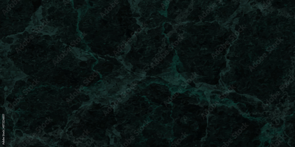 Dark green grunge wall charcoal colors texture backdrop background. Abstract green distressed Rough texture grunge concrete background. Chalk board and green board grunge backdrop background. vector. Dark green grunge wall charcoal colors texture backdrop background. Abstract green distressed Rough texture grunge concrete background. Chalk board and green board grunge backdrop background. vector.