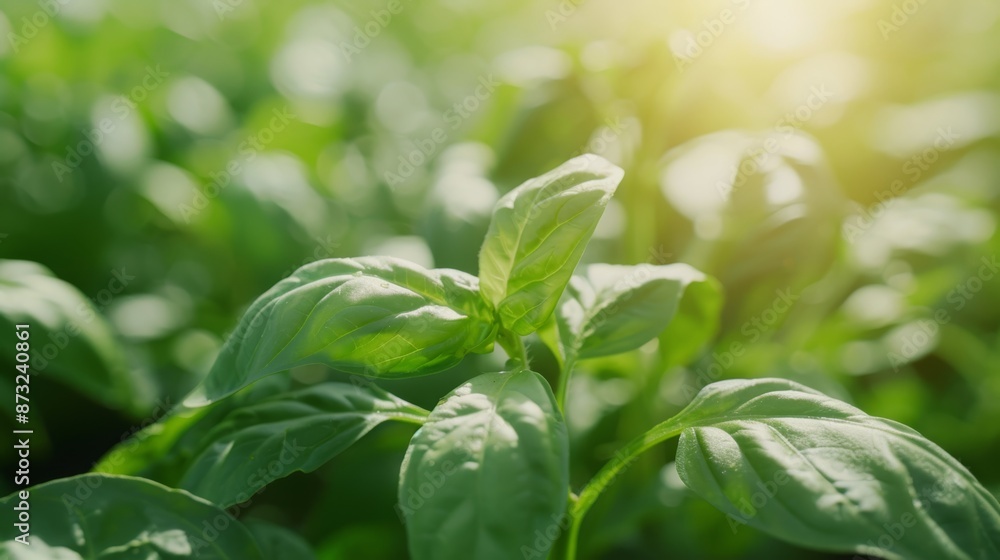 Lush vertical garden filled with vibrant vegetables and herbs, sunlight filtering through leaves, showcasing sustainable urban farming and nutrition Lush vertical garden filled with vibrant vegetables and herbs, sunlight filtering through leaves, showcasing sustainable urban farming and nutrition