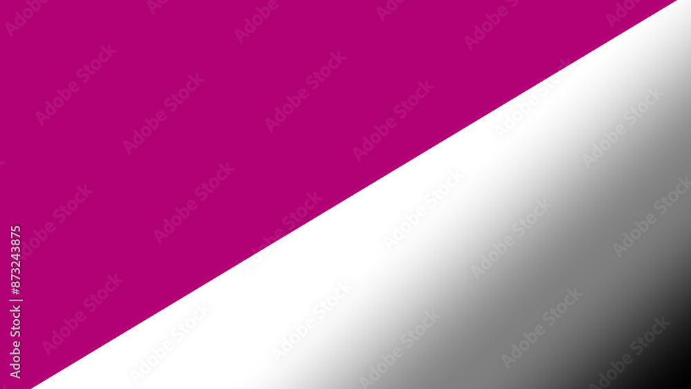 Elegantes Design. Minimalistisch, modern, abstrakt Elegantes Design. Minimalistisch, modern, abstrakt