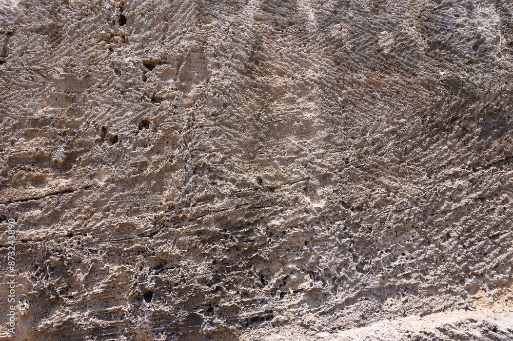 limestone texture with bright colors and details limestone texture with bright colors and details