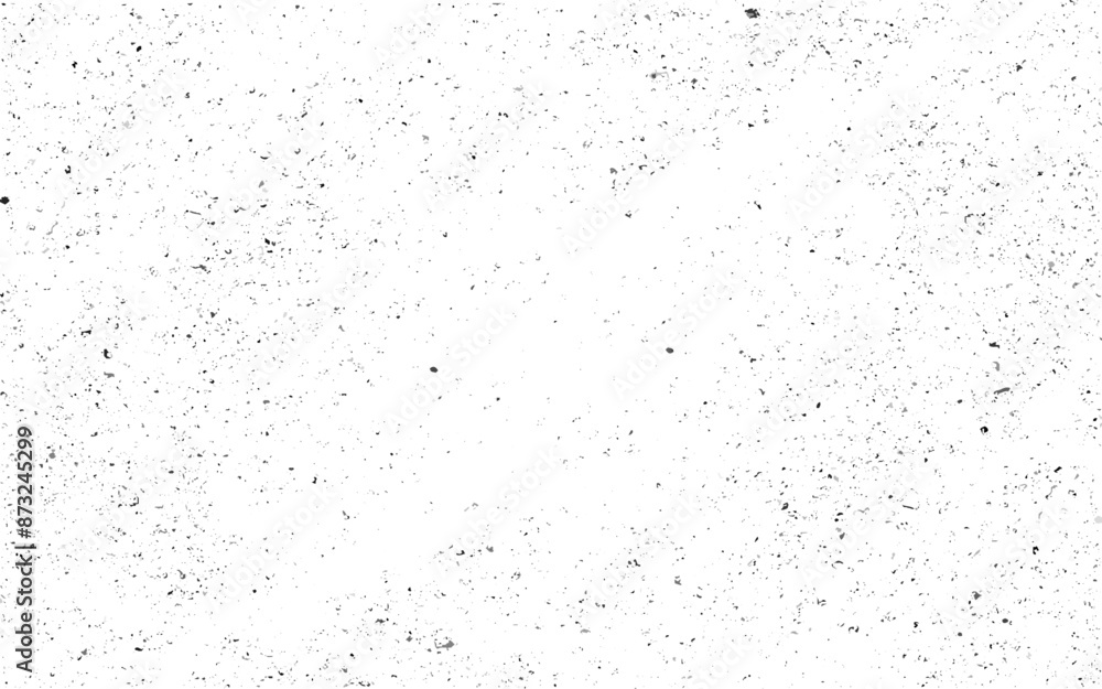 Grunge background vector traces of scratches. Old black and white grunge background. Abstract texture of dust, smudges, cracks, scuffs, scratches, chips to print. Grunge background vector traces of scratches. Old black and white grunge background. Abstract texture of dust, smudges, cracks, scuffs, scratches, chips to print.