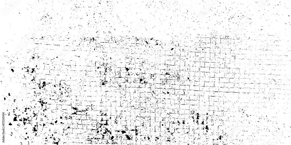 Grunge background vector traces of scratches. Scratched Grunge Urban Background Texture Vector. Dust Overlay Distress Grainy Grungy Effect. Grunge background vector traces of scratches. Scratched Grunge Urban Background Texture Vector. Dust Overlay Distress Grainy Grungy Effect.