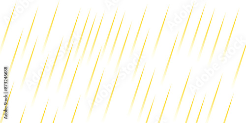 Modern geometrical abstract illustration with staves. Pattern for ads, posters, banners. Light Pink vector pattern with sharp lines. Use for cover design, book design, CD cover, flyer, website.