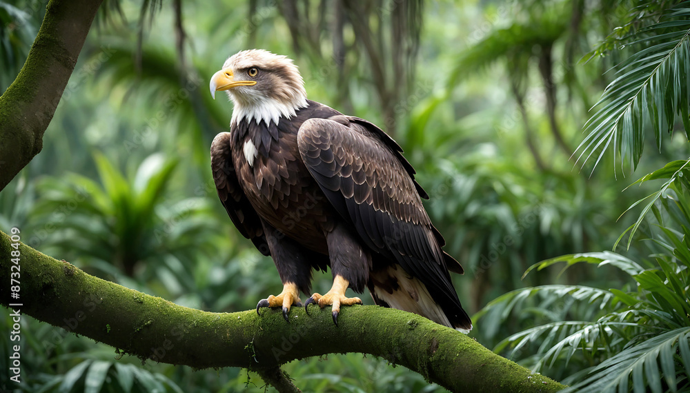 bird, eagle, animal, wildlife, nature, beak, hawk, predator, feather, wild, bird of prey, brown, prey, falcon, birds, feathers, raptor, vulture, zoo, tree, animals, wings, black, portrait, head bird, eagle, animal, wildlife, nature, beak, hawk, predator, feather, wild, bird of prey, brown, prey, falcon, birds, feathers, raptor, vulture, zoo, tree, animals, wings, black, portrait, head