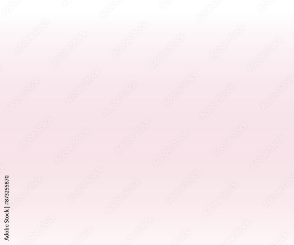Red gradient background on transparent background. Red light effects. Glowing isolated bright transparent light effects. Red gradient background on transparent background. Red light effects. Glowing isolated bright transparent light effects.