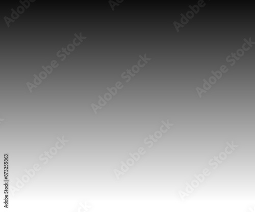 Black Transparent Gradient