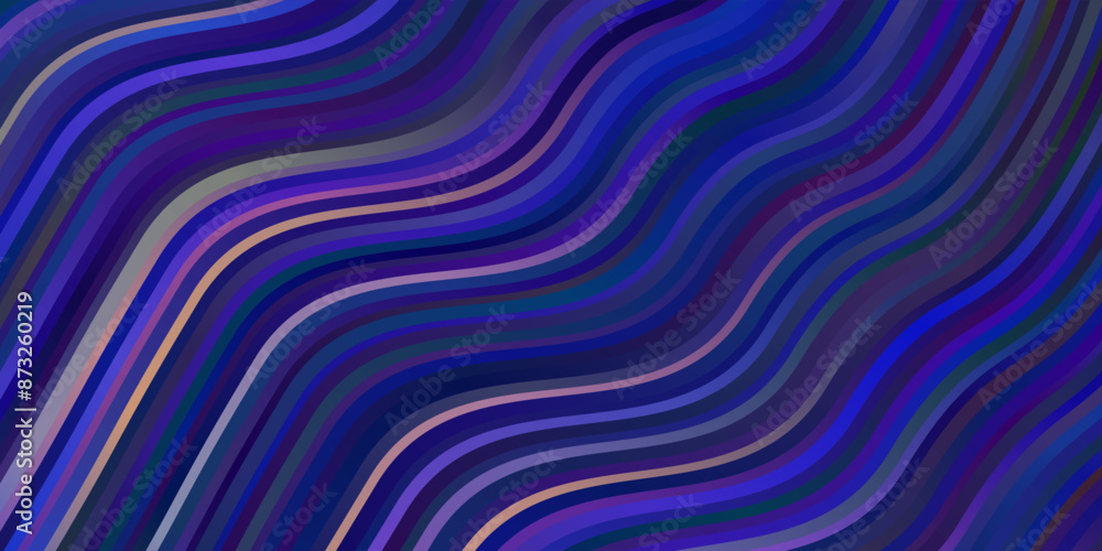 626_B_HT_P1_Cur_21_Rnd_CL.eps 626_B_HT_P1_Cur_21_Rnd_CL.eps