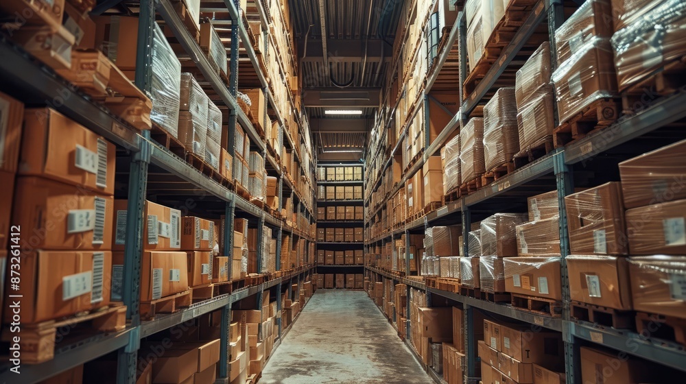 Inventory Management, The supervision of non-capitalized assets (inventory) and stock items. Inventory Management, The supervision of non-capitalized assets (inventory) and stock items.