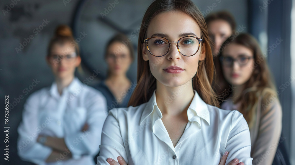Clear policies guide employee behavior and expectations. Clear policies guide employee behavior and expectations.