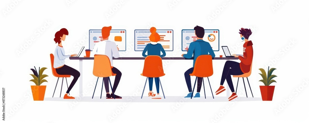 Continuous learning and skill development are crucial for earning potential