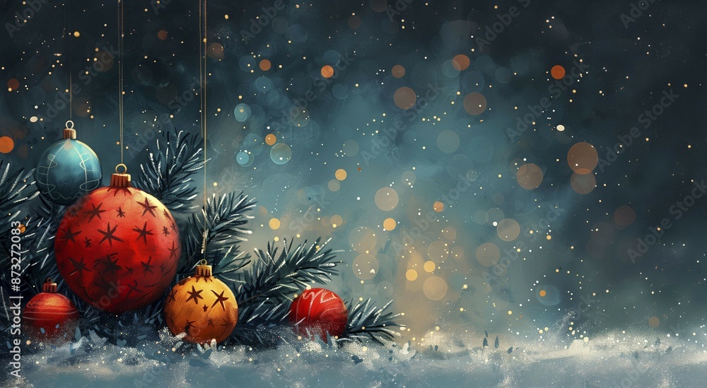 christmas christmas