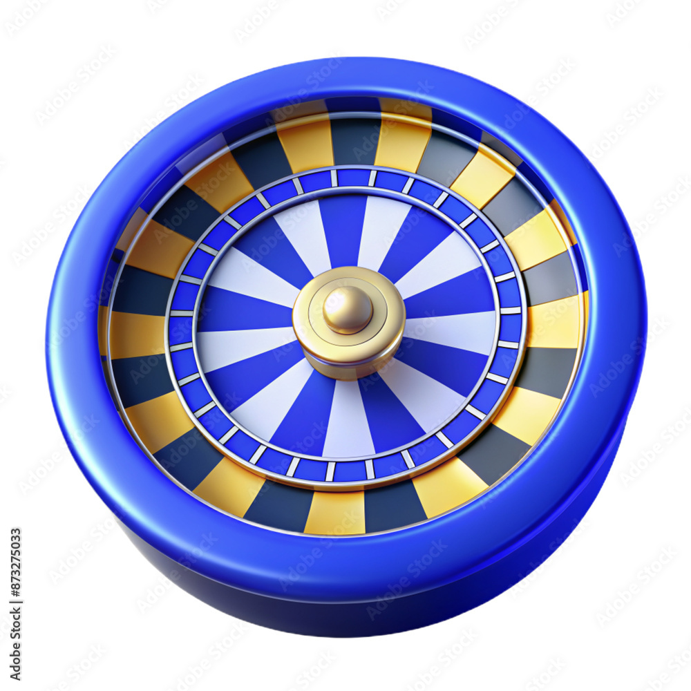 casino roulette 3d graphics fortnite style casino roulette 3d graphics fortnite style