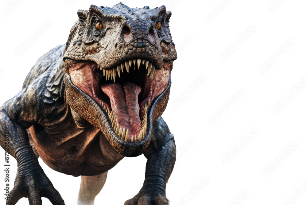 Dinosaur (PNG 8208x5472) Dinosaur (PNG 8208x5472)