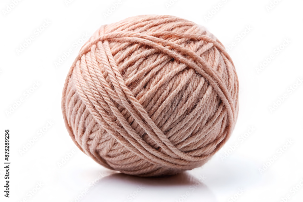 wool and knitting, wool, yarn, ball, knitting, thread, isolated, craft, white, wool and knitting, wool, yarn, ball, knitting, thread, isolated, craft, white,
