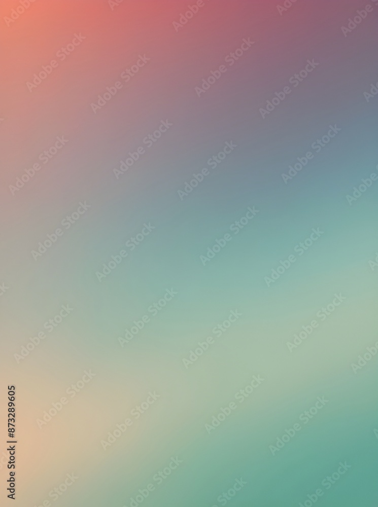 abstract colorful background abstract colorful background