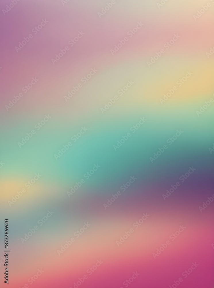 abstract colorful background abstract colorful background