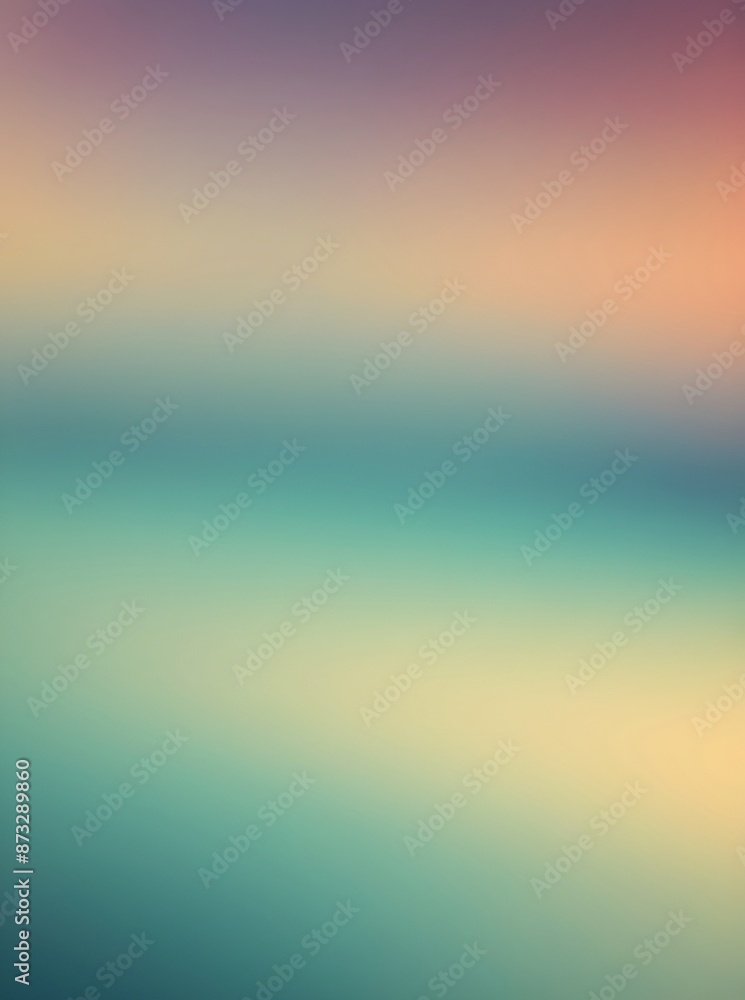 Obraz premium abstract colorful background