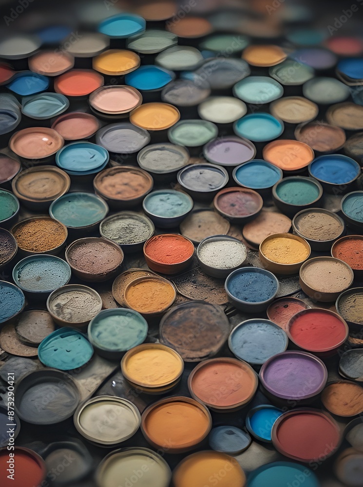 eye shadow palette eye shadow palette
