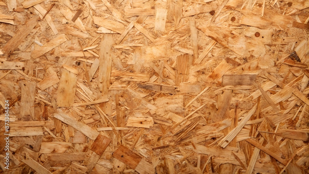 brown plywood texture background brown plywood texture background