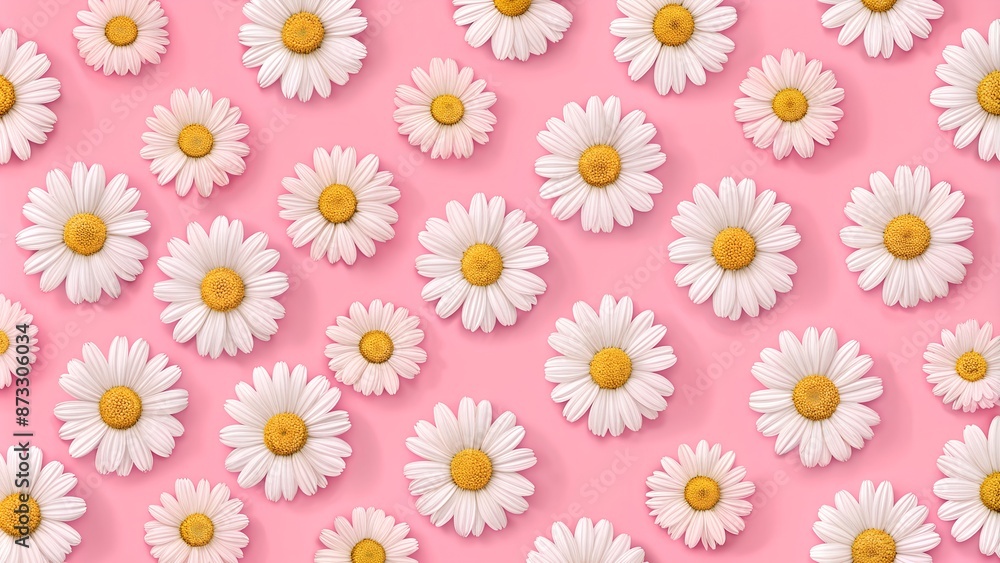 seamless floral pattern seamless floral pattern