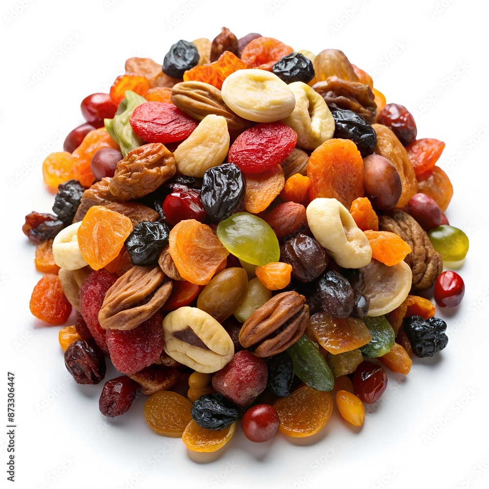 dried fruit dried fruit