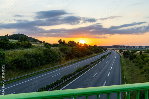 Foto Impressionen aus Blankenburg Landkreis Harz