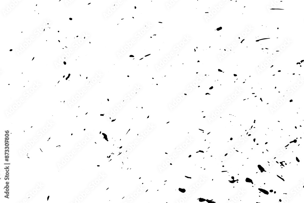 Grunge dots and points vector texture background. Abstract grainy overlay. Vintage grain backdrop. Grunge dots and points vector texture background. Abstract grainy overlay. Vintage grain backdrop.