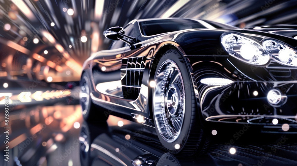 car luxury background car luxury background