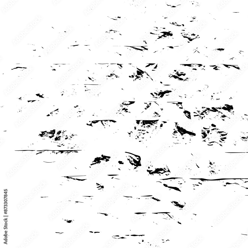 Rustic grunge vector texture with grain and stains. Abstract noise background. Weathered surface. Rustic grunge vector texture with grain and stains. Abstract noise background. Weathered surface.