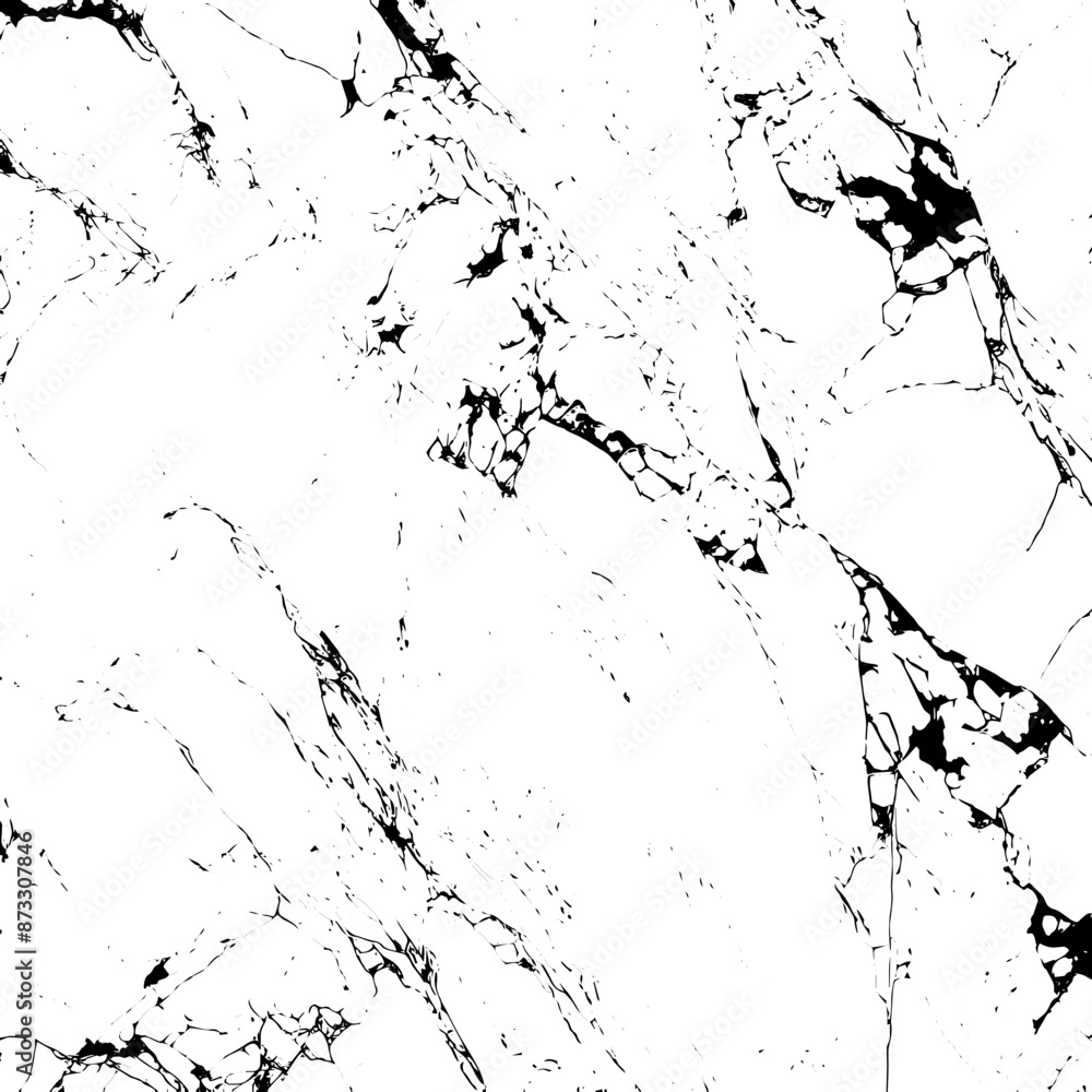 Rustic grunge vector texture with grain and stains. Abstract noise background. Weathered surface. Rustic grunge vector texture with grain and stains. Abstract noise background. Weathered surface.