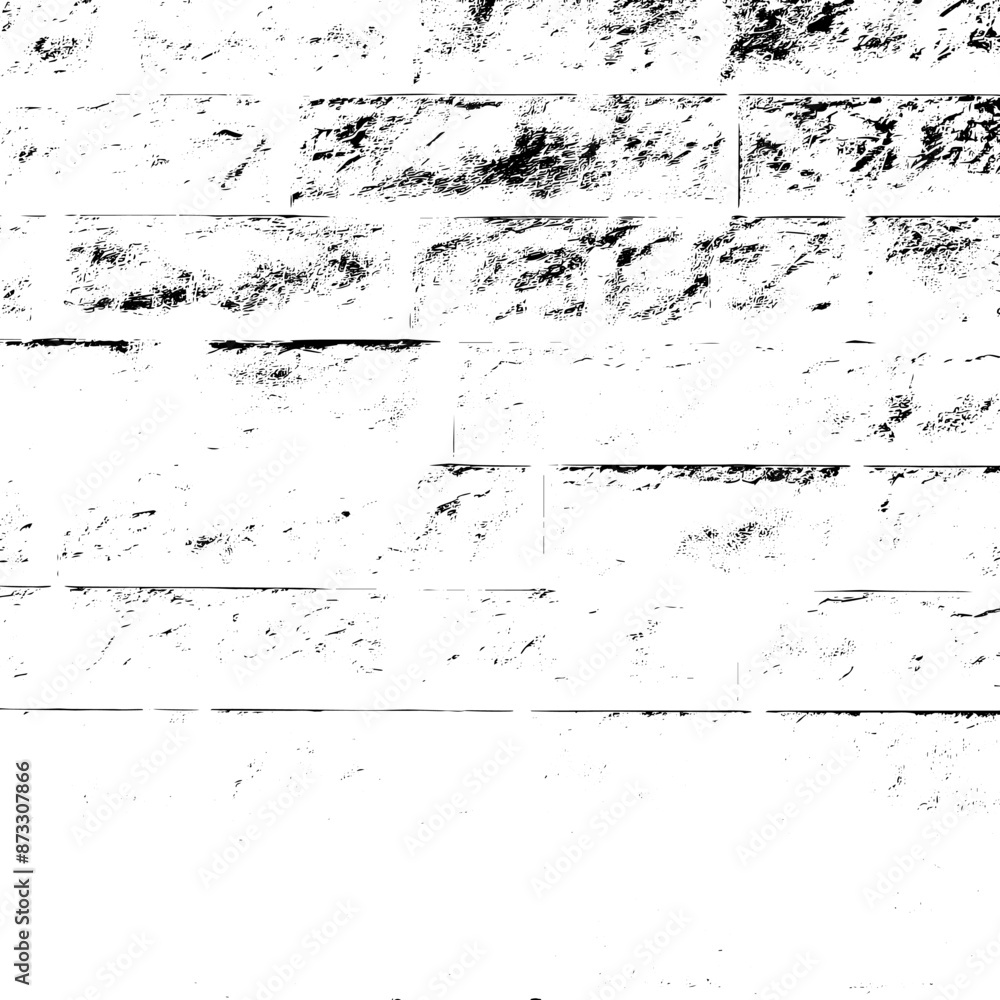 Rustic grunge vector texture with grain and stains. Abstract noise background. Weathered surface. Rustic grunge vector texture with grain and stains. Abstract noise background. Weathered surface.