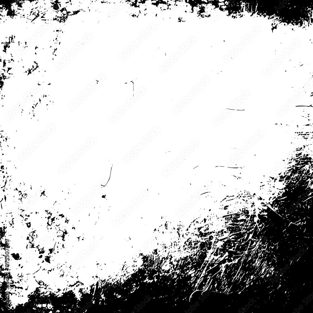 Rustic grunge vector texture with grain and stains. Abstract noise background. Weathered surface. Rustic grunge vector texture with grain and stains. Abstract noise background. Weathered surface.