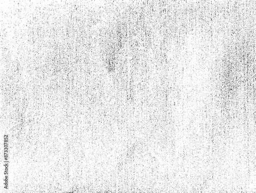 Grunge dots and points vector texture background. Abstract grainy overlay. Vintage grain backdrop.