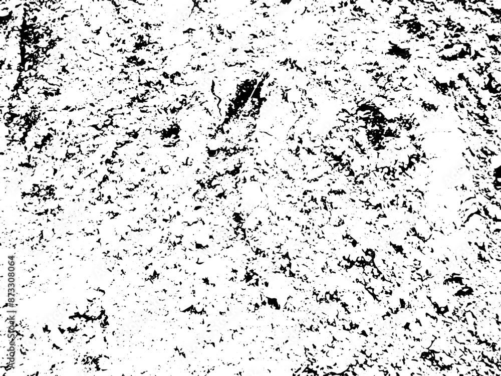 Rustic grunge vector texture with grain and stains. Abstract noise background. Weathered surface. Rustic grunge vector texture with grain and stains. Abstract noise background. Weathered surface.
