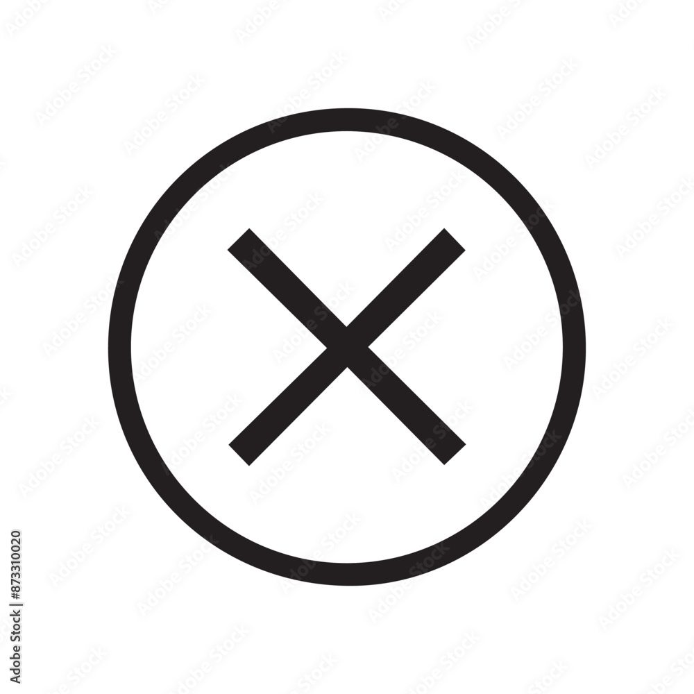 Business icon.SEO and promotion line icons collection.Vector illustration eps10 Business icon.SEO and promotion line icons collection.Vector illustration eps10