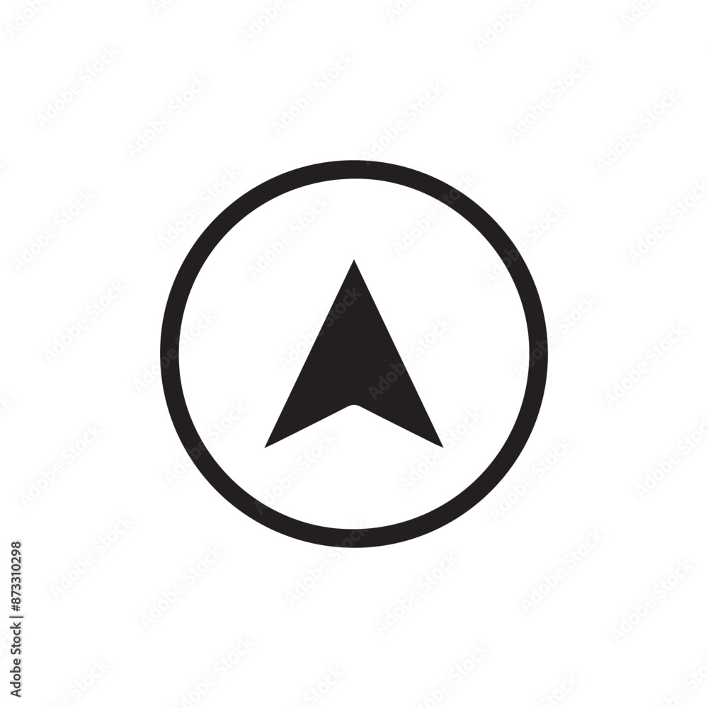 Business icon.SEO and promotion line icons collection.Vector illustration eps10 Business icon.SEO and promotion line icons collection.Vector illustration eps10