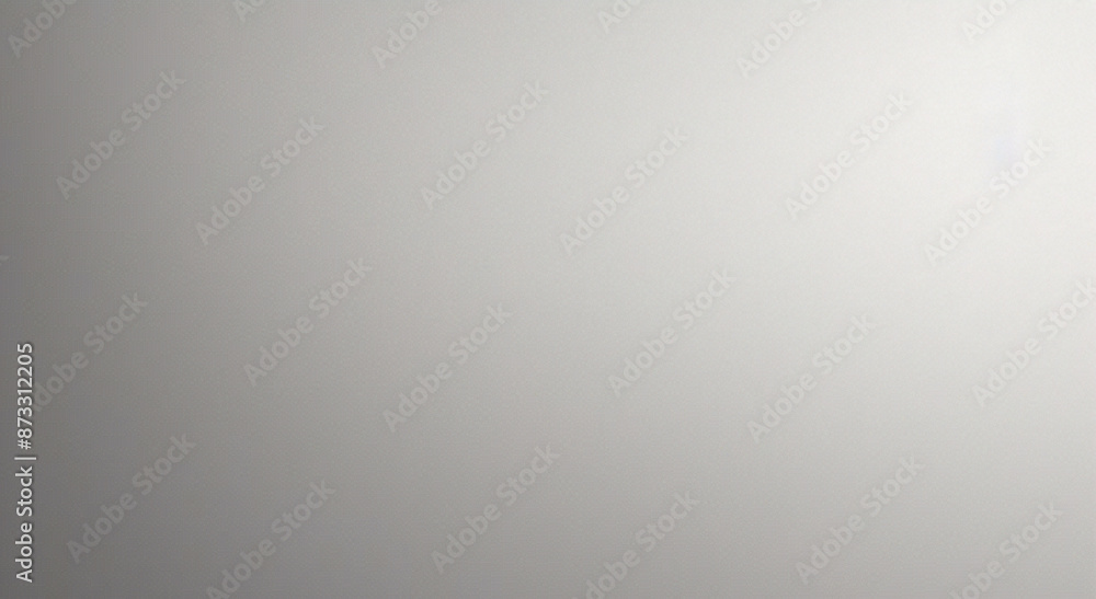 Silver foil background. Metal gradient vector shiny pattern. Chrome stainless gradation surface with reflection. Glossy grey brushed material. Silver foil background. Metal gradient vector shiny pattern. Chrome stainless gradation surface with reflection. Glossy grey brushed material.