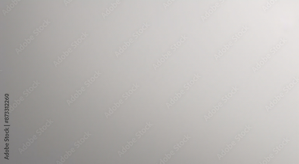 Silver foil background. Metal gradient vector shiny pattern. Chrome stainless gradation surface with reflection. Glossy grey brushed material. Silver foil background. Metal gradient vector shiny pattern. Chrome stainless gradation surface with reflection. Glossy grey brushed material.