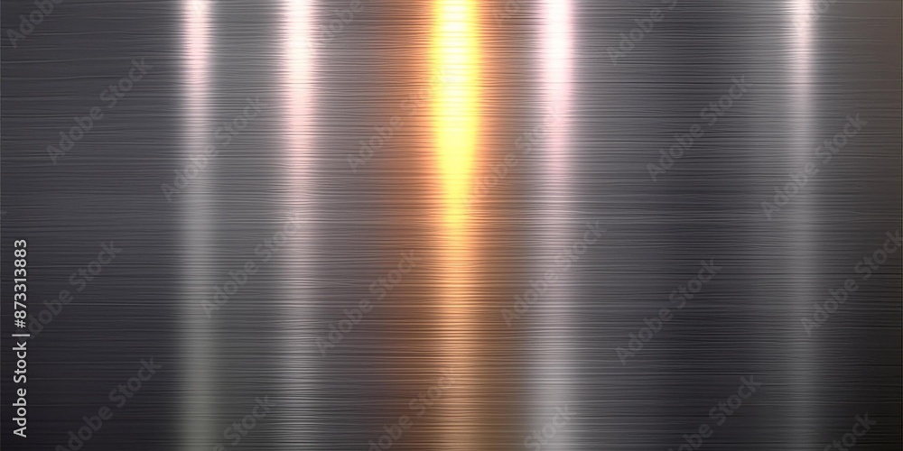 panorama, metallic surface texture background panorama, metallic surface texture background
