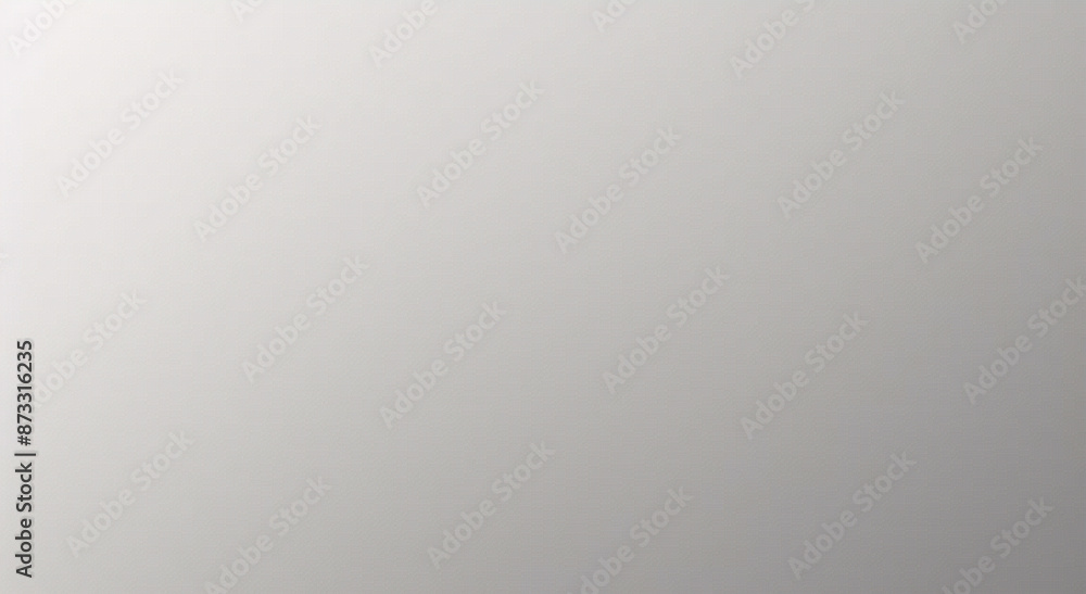 Silver foil background. Metal gradient vector shiny pattern. Chrome stainless gradation surface with reflection. Glossy grey brushed material. Silver foil background. Metal gradient vector shiny pattern. Chrome stainless gradation surface with reflection. Glossy grey brushed material.