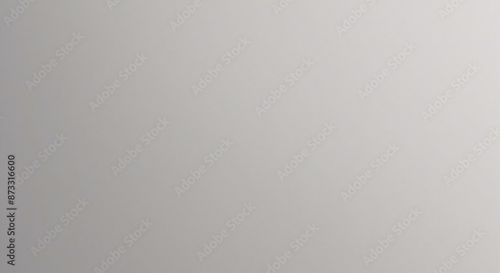 Silver foil background. Metal gradient vector shiny pattern. Chrome stainless gradation surface with reflection. Glossy grey brushed material. Silver foil background. Metal gradient vector shiny pattern. Chrome stainless gradation surface with reflection. Glossy grey brushed material.