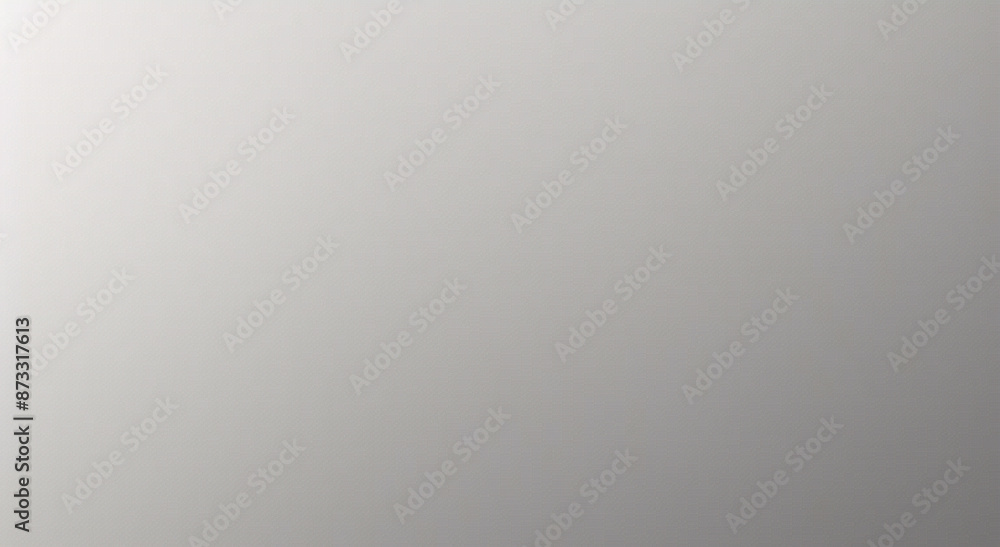 Silver foil background. Metal gradient vector shiny pattern. Chrome stainless gradation surface with reflection. Glossy grey brushed material. Silver foil background. Metal gradient vector shiny pattern. Chrome stainless gradation surface with reflection. Glossy grey brushed material.