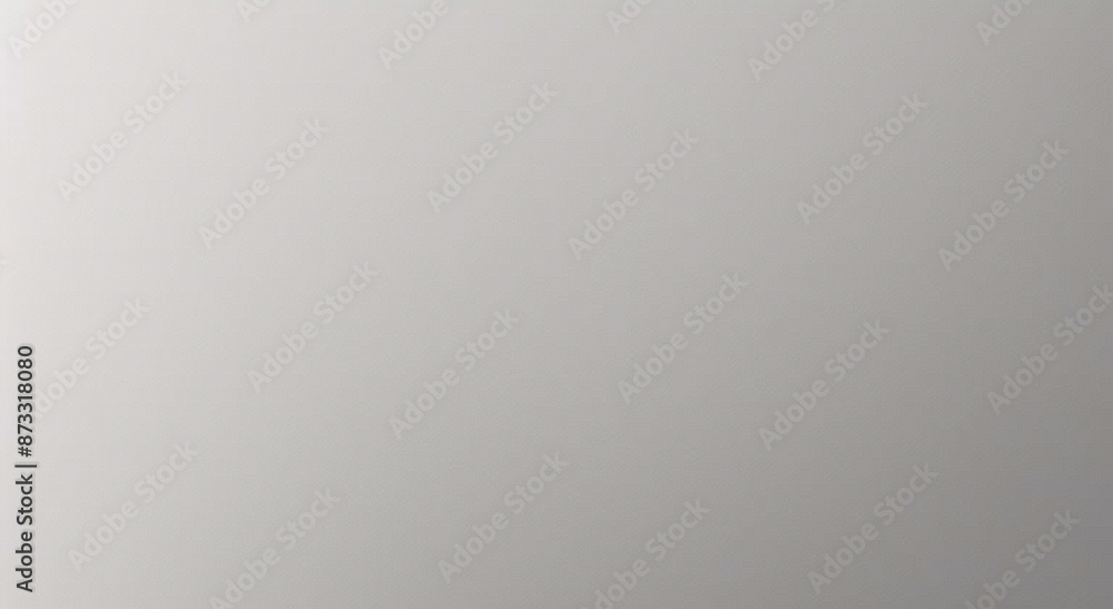 Silver foil background. Metal gradient vector shiny pattern. Chrome stainless gradation surface with reflection. Glossy grey brushed material. Silver foil background. Metal gradient vector shiny pattern. Chrome stainless gradation surface with reflection. Glossy grey brushed material.