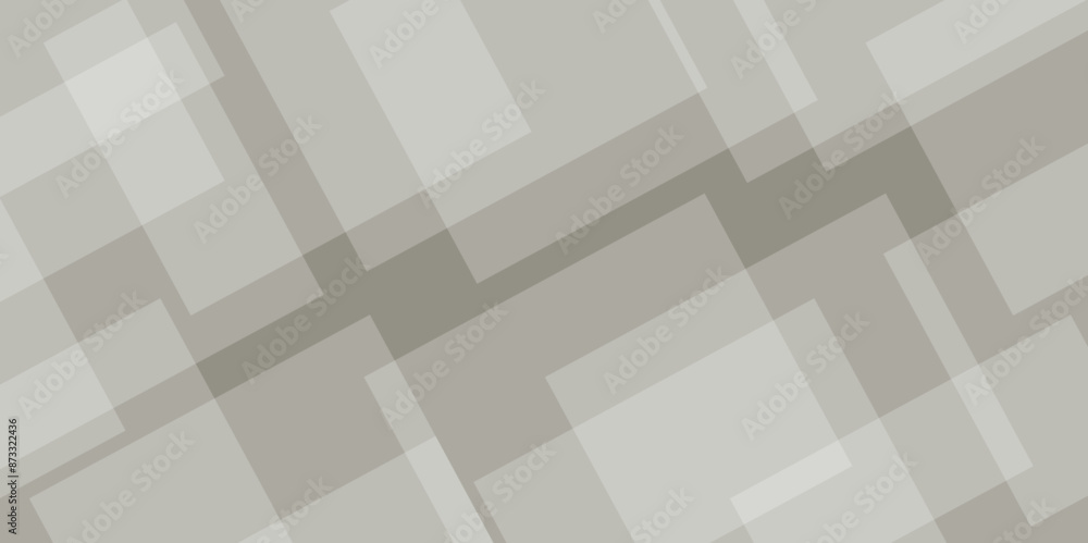 Abstract modern background geometric white and gray color.. Background of squares. Different shades. With color and light transitions. interior deaisn wall with geometric shapes. Abstract modern background geometric white and gray color.. Background of squares. Different shades. With color and light transitions. interior deaisn wall with geometric shapes.